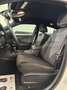 Dodge Charger 3.6 L V6 SXT ' CERCHI 22 ' Bianco - thumbnail 7