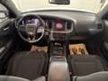 Dodge Charger 3.6 L V6 SXT ' CERCHI 22 ' Bianco - thumbnail 8