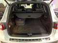 Mercedes-Benz EQB 250 EQB 250 *AMG*NIGHT*KAM*STHZ*KEYLESS* AMG Line Navi Weiß - thumbnail 12