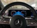 Mercedes-Benz EQB 250 EQB 250 *AMG*NIGHT*KAM*STHZ*KEYLESS* AMG Line Navi Weiß - thumbnail 8