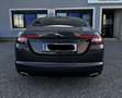 Jaguar XF 3,0 Diesel S Premium Luxury Grau - thumbnail 6