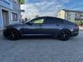 Jaguar XF 3,0 Diesel S Premium Luxury Grau - thumbnail 7