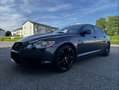 Jaguar XF 3,0 Diesel S Premium Luxury Grau - thumbnail 1