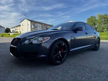 3,0 Diesel S Premium Luxury