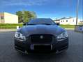 Jaguar XF 3,0 Diesel S Premium Luxury Grau - thumbnail 2