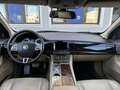 Jaguar XF 3,0 Diesel S Premium Luxury Grau - thumbnail 8
