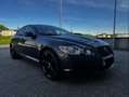 Jaguar XF 3,0 Diesel S Premium Luxury Grau - thumbnail 3