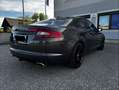 Jaguar XF 3,0 Diesel S Premium Luxury Grau - thumbnail 5
