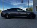 Jaguar XF 3,0 Diesel S Premium Luxury Grau - thumbnail 4
