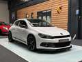 Volkswagen Scirocco 1.4 TSI 122PK Carbon MAXTON Clima Airco - thumbnail 6