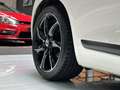Volkswagen Scirocco 1.4 TSI 122PK Carbon MAXTON Clima Airco - thumbnail 3