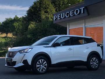 e- Active