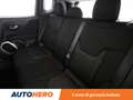 Jeep Renegade 1.6 M-Jet Longitude 120 CV Arancione - thumbnail 14