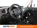 Jeep Renegade 1.6 M-Jet Longitude 120 CV Arancione - thumbnail 11