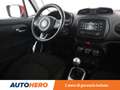 Jeep Renegade 1.6 M-Jet Longitude 120 CV Arancione - thumbnail 13