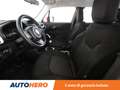 Jeep Renegade 1.6 M-Jet Longitude 120 CV Arancione - thumbnail 10