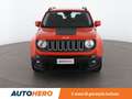 Jeep Renegade 1.6 M-Jet Longitude 120 CV Arancione - thumbnail 9