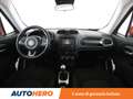 Jeep Renegade 1.6 M-Jet Longitude 120 CV Arancione - thumbnail 12