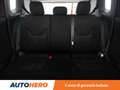 Jeep Renegade 1.6 M-Jet Longitude 120 CV Portocaliu - thumbnail 16