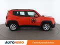 Jeep Renegade 1.6 M-Jet Longitude 120 CV Arancione - thumbnail 7