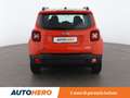 Jeep Renegade 1.6 M-Jet Longitude 120 CV Arancione - thumbnail 5