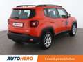 Jeep Renegade 1.6 M-Jet Longitude 120 CV Arancione - thumbnail 6