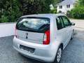 Skoda Citigo 1.0i Active - thumbnail 1