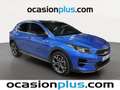 Kia XCeed 1.6 MHEV iMT Emotion 136 Azul - thumbnail 2