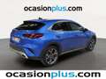 Kia XCeed 1.6 MHEV iMT Emotion 136 Azul - thumbnail 4