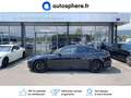 Maserati Ghibli 3.8 V8 580ch Trofeo - thumbnail 3