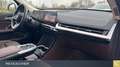 BMW iX1 IX1 A XDRIVE30 xLine Widescreen AHK 18" RüKa Weiß - thumbnail 13