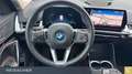 BMW iX1 IX1 A XDRIVE30 xLine Widescreen AHK 18" RüKa Weiß - thumbnail 5