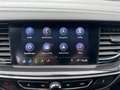 Opel Insignia B Sports Tourer Business AUTOMATIK*LED Schwarz - thumbnail 16