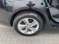 Opel Insignia B Sports Tourer Business AUTOMATIK*LED Schwarz - thumbnail 26