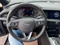 Opel Insignia B Sports Tourer Business AUTOMATIK*LED Schwarz - thumbnail 12