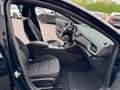 Opel Insignia B Sports Tourer Business AUTOMATIK*LED Schwarz - thumbnail 24
