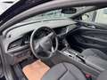 Opel Insignia B Sports Tourer Business AUTOMATIK*LED Schwarz - thumbnail 10
