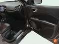 Jeep Compass 2.0 Mjt Limited 4x4 AD Aut. 103kW Gris - thumbnail 14