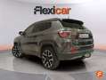 Jeep Compass 2.0 Mjt Limited 4x4 AD Aut. 103kW Gris - thumbnail 5