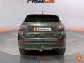 Jeep Compass 2.0 Mjt Limited 4x4 AD Aut. 103kW Gris - thumbnail 7