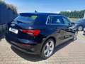 Audi A3 Sportback 30 2.0 tdi VARI COLORI E ALLESTIMENTI Nero - thumbnail 3