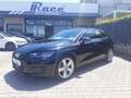 Audi A3 Sportback 30 2.0 tdi VARI COLORI E ALLESTIMENTI Nero - thumbnail 1