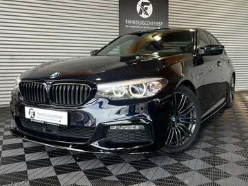 i xDrive/H&K/HUD/CARPLAY/RFK/LED/ACC