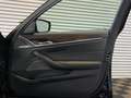 BMW 540 i xDrive/H&K/HUD/CARPLAY/RFK/LED/ACC Negro - thumbnail 23