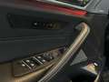 BMW 540 i xDrive/H&K/HUD/CARPLAY/RFK/LED/ACC Negro - thumbnail 12
