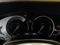 BMW 540 i xDrive/H&K/HUD/CARPLAY/RFK/LED/ACC Negro - thumbnail 16