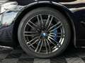 BMW 540 i xDrive/H&K/HUD/CARPLAY/RFK/LED/ACC Negro - thumbnail 3