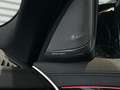 BMW 540 i xDrive/H&K/HUD/CARPLAY/RFK/LED/ACC Negro - thumbnail 13