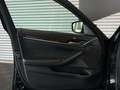 BMW 540 i xDrive/H&K/HUD/CARPLAY/RFK/LED/ACC Negro - thumbnail 11