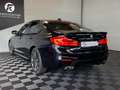 BMW 540 i xDrive/H&K/HUD/CARPLAY/RFK/LED/ACC Negro - thumbnail 10